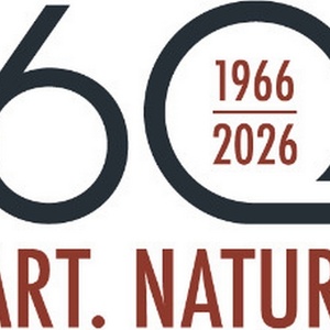 BalletX to Present THE FOUR SEASONS REIMAGINED at SPAC in June 2026 Photo