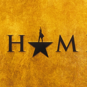 HAMILTON to Launch Digital Lottery For Hollywood Pantages Theatre Engagement