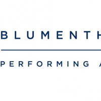 Blumenthal Performing Arts Has Announced New VP of Education Video