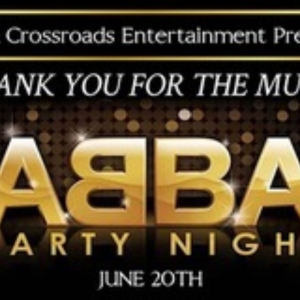 Celebrate ABBA And Jimmy Buffet At Feinstein's This June Video