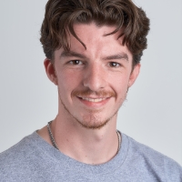 Cast Announced For Darlington Operatic Society's GREASE