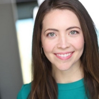 Kayli Jamison of CATS at Orpheum Theater Interview