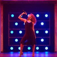 BWW Review: FAME: THE MUSICAL at Crown Theatre Photo