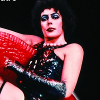ROCKY HORROR PICTURE SHOW Announced at WYO Theater