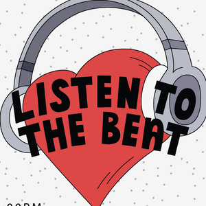 Jay Armstrong Johnson, Taylor Iman Jones, Bella Coppola And More Join LISTEN TO THE B Photo