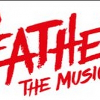 HEATHERS Returns For UK Tour Video