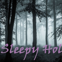 Company OnStage Now Presents SLEEPY HOLLOW Photo