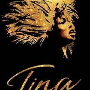 TINA - THE TINA TURNER MUSICAL Comes To Keller Next Month