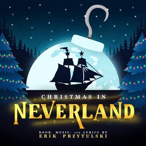 Review: CHRISTMAS IN NEVERLAND at The Musical Box Theatre