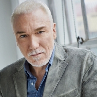Patrick Page and More to Star in MACBETH Presented by PLAYS IN THE HOUSE