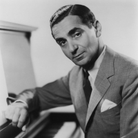 Concord Theatricals and Irving Berlin's Estate Announce Extension of Long-Term Relati Photo