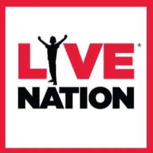 Live Nation Proposes Ticketing Reform in Response to Federal Scrutiny