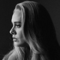 CBS to Present ADELE: ONE NIGHT ONLY Special Event Video