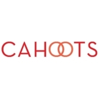 Cahoots Theatre Names New Artistic Director Video