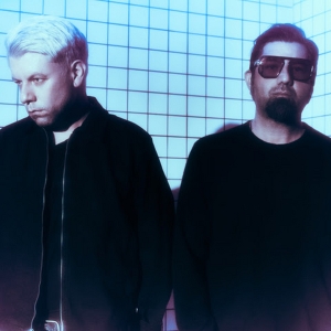 ††† (Crosses) Announce Forthcoming Album With New Song Video