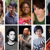 American Composers Orchestra Announces New Solo Commissioning Initiative Video