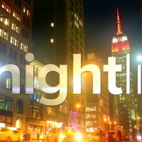 RATINGS: NIGHTLINE Ranks No. 1 in Adults 25-54 and Adults 18-49 for Week of Dec. 2 Video