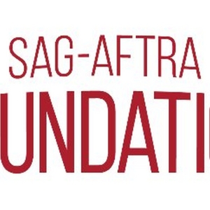 The SAG-AFTRA Foundation Launches Legacy Collection, New Historical Video Series Photo