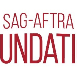 The SAG-AFTRA Foundation Launches Legacy Collection, New Historical Video Series