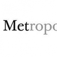Metropolitan Opera Announces Cast Change for November 9 Performance of MADAMA BUTTERF Video