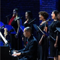 Audition Now for APO'S NextGen National Competition