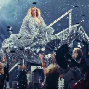 Video: Watch a New RENAISSANCE: A FILM BY BEYONCE Trailer; Intenational Tickets On Sa Photo
