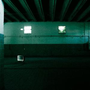 Little Image Releases New Version of BOTTLES (I LOVED YOU) Photo
