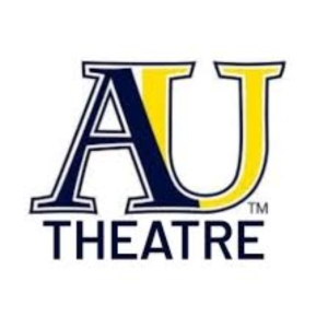 Review: MACBETH at Augustana University Theatre Photo