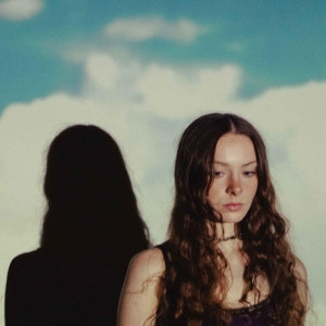 Holly Humberstone Shares Details On 'Work In Progress' EP To Be Released In March