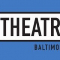 Theatre Project Cancels Shows Through April 11