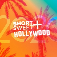 Short+Sweet Hollywood Cancels, Announces Future Plans Photo