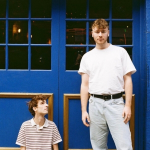 OUR 1972 Returns This Summer at Riverside Studios