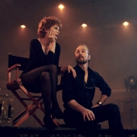 FOSSE/VERDON, HAMILTON, and More Win at the 7th Annual MUAHS Awards; Full List!