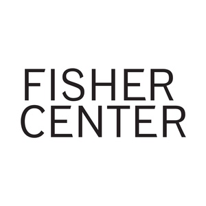 The Fisher Center at Bard Reveals SummerScape 2026’s Spiegeltent Programming Photo