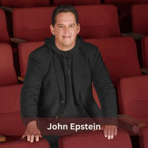 CRONE CREED to Make World Premiere as Theater4All Launches at El Portal Theatre