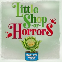  Centre Stage Announces LITTLE SHOP OF HORRORS Photo