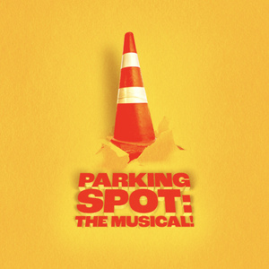 EDINBURGH 2026: PARKING SPOT: THE MUSICAL! Q&A Photo