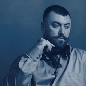 Sam Smith Sets 'To Be Free: San Francisco' Residency for 2026 at the Castro Theatre Photo
