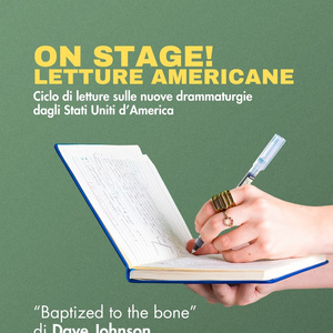 KIT-Kairos Italy Theater Unveils 2026 Transatlantic Season for 26th Anniversary Photo