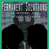 RISE to Present PERMANENT SOLUTIONS by Cass L. Caduto
