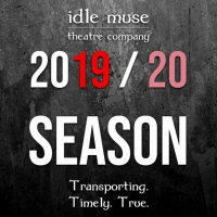 Idle Muse Announces Cancellation Of IN THE NEXT ROOM (OR THE VIBRATOR PLAY) Photo