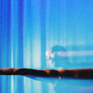 Lincoln Center Contemporary Dance Festival to Return for Winter Season Photo