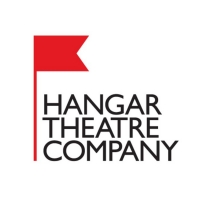 Regional Spotlight: How the Hangar Theatre Company is Working Through The Global Heal Interview