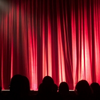 Straw Hat Players Cancels Summer Season Over MSUM Closure