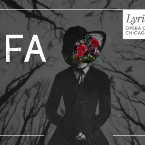 VIDEO: Watch Footage from Lyric Opera of Chicago's Production of Janáček's JEN�®FA Video