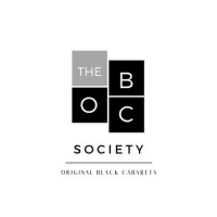The OBC Society to Celebrate Women's History Month With BLACK GIRL MATTERS Photo
