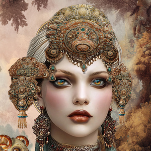 Arts Advocates Unveils December 2025 Events in Sarasota Photo