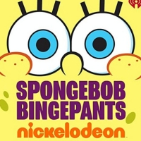 Exclusive: Gavin Lee Talks Squidward Costume on SpongeBob BingePants Podcast Photo
