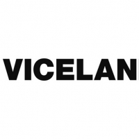 Viceland True Crime Series THE DEVIL YOU KNOW Premieres August 27
