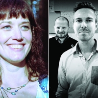 Nordic Summer Jazz Announced Live This June At Scandinavia House